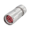 6fx2003-0ll13-bo-5-dau-noi-nguon-thang-4-chan-cho-s-1fl6-hi-siemens