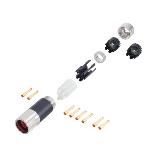 6fx2003-0lu30-dau-noi-nguon-cai-6-chan-size-1-ket-noi-nhanh-siemens