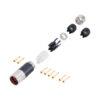 6fx2003-0lu40-dau-noi-nguon-cai-6-chan-size-1-5-ket-noi-nhanh-siemens
