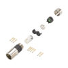 6fx2003-0lu50-dau-noi-nguon-cai-7-chan-size-0-5-ket-noi-nhanh-siemens