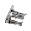 6fx2003-7fx00-kep-hf-cho-dau-noi-tin-hieu-va-nguon-size-1-siemens