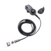 6FX2007-1AD13 - Thiết bị điều khiển cầm tay mini SINUMERIK Siemens