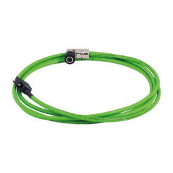 6FX3002-2DB30-1AH0 - Cáp tín hiệu MOTION-CONNECT 300 UL/CSA 7m Siemens