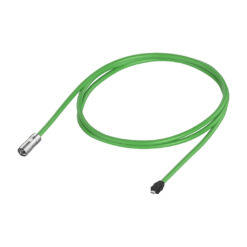 6FX3502-2XB11-1AH0 - Cáp encoder MOTION-CONNECT 350 7m Siemens