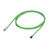 6FX3502-2XB11-1CA0 - Cáp encoder MOTION-CONNECT 350 20m Siemens