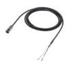 6FX3502-5BL03-1AD0 - Cáp phanh 2x0.75 MOTION-CONNECT 350 3m Siemens