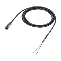 6FX3502-5BL03-1AD0 - Cáp phanh 2x0.75 MOTION-CONNECT 350 3m Siemens
