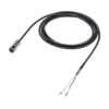 6FX3502-5BL03-1BA0 - Cáp phanh 2x0.75 MOTION-CONNECT 350 10m Siemens