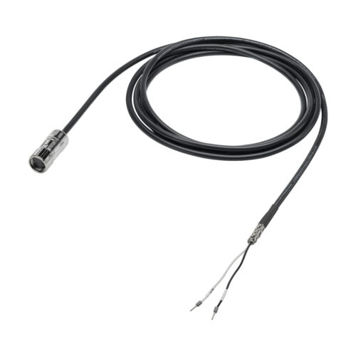 6FX3502-5BL03-1BF0 - Cáp phanh 2x0.75 MOTION-CONNECT 350 15m Siemens
