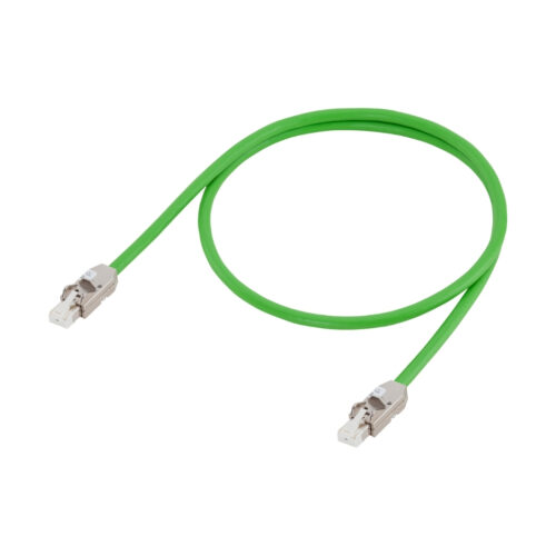 6FX5002-2DC00-2AA0 - Cáp tín hiệu DRIVE-CLiQ IP20/IP20 MC 500 Siemens