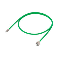 6FX5002-2DC10-2AA0 - Cáp tín hiệu DRIVE-CLiQ IP20/IP67 MC 500 Siemens