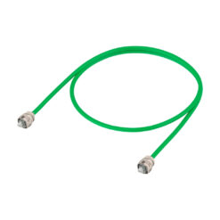 6FX5002-2DC20-2AA0 - Cáp tín hiệu DRIVE-CLiQ IP67/IP67 MC 500 Siemens