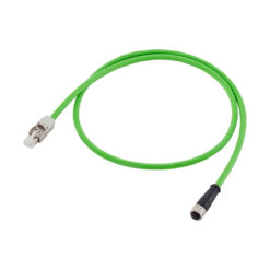 6FX5002-2DC30-1AC0 - Cáp tín hiệu DRIVE-CLiQ 2m MC 500 Siemens