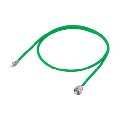 6FX8002-2DC10-1FA0 - Cáp tín hiệu DRIVE-CLiQ 50m MC 800PLUS Siemens