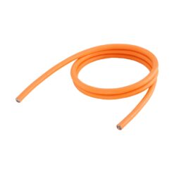 6FX8008-1BB21-1FA0 - Cáp nguồn 4x2.5 C 50m MC 800PLUS Siemens