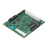 6GK1160-4AA01 - Card truyền thông CP 1604 PC/104 plus Siemens