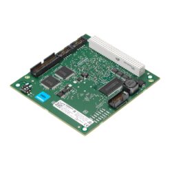 6GK1160-4AA01 - Card truyền thông CP 1604 PC/104 plus Siemens