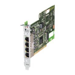 6GK1161-6AA02 - Card truyền thông CP 1616 PCI Siemens