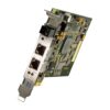6GK1162-3AA00 - Card truyền thông CP 1623 PCI Express X1 Siemens