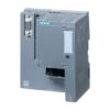 6GK1411-5BB00 - Mô đun IE/PB LINK HA Siemens
