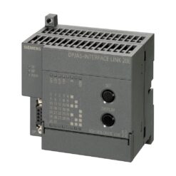 6GK1415-2AA10 - Mô đun truyền thông Profibus Siemens