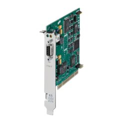6GK1561-2AA00 - Card truyền thông CP 5612 PCI Siemens