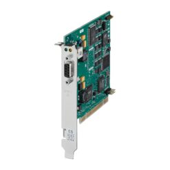 6GK1561-3AA02 - Card truyền thông CP 5613 A3 PCI Siemens