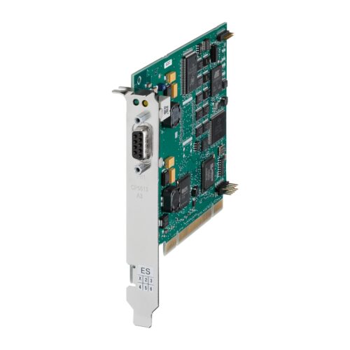 6GK1561-3AA02 - Card truyền thông CP 5613 A3 PCI Siemens