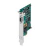 6GK1562-2AA00 - Card truyền thông CP 5622 PCI Express X1 Siemens