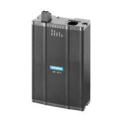 6GK1571-1AA00 - Card truyền thông CP 5711 USB-Adaptor Siemens
