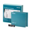 6GK1704-1BW18-0AA0 - Phần mềm SOFTNET-IE S7 Extended V18 Siemens