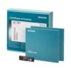 6GK1704-1CW18-0AA0 - Phần mềm SOFTNET-IE S7 V18 Siemens