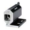 6GK1901-0BP10-6AA0 - Đầu nối IE RJ45 Pro Siemens
