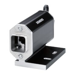6GK1901-0BP10-6AA0 - Đầu nối IE RJ45 Pro Siemens