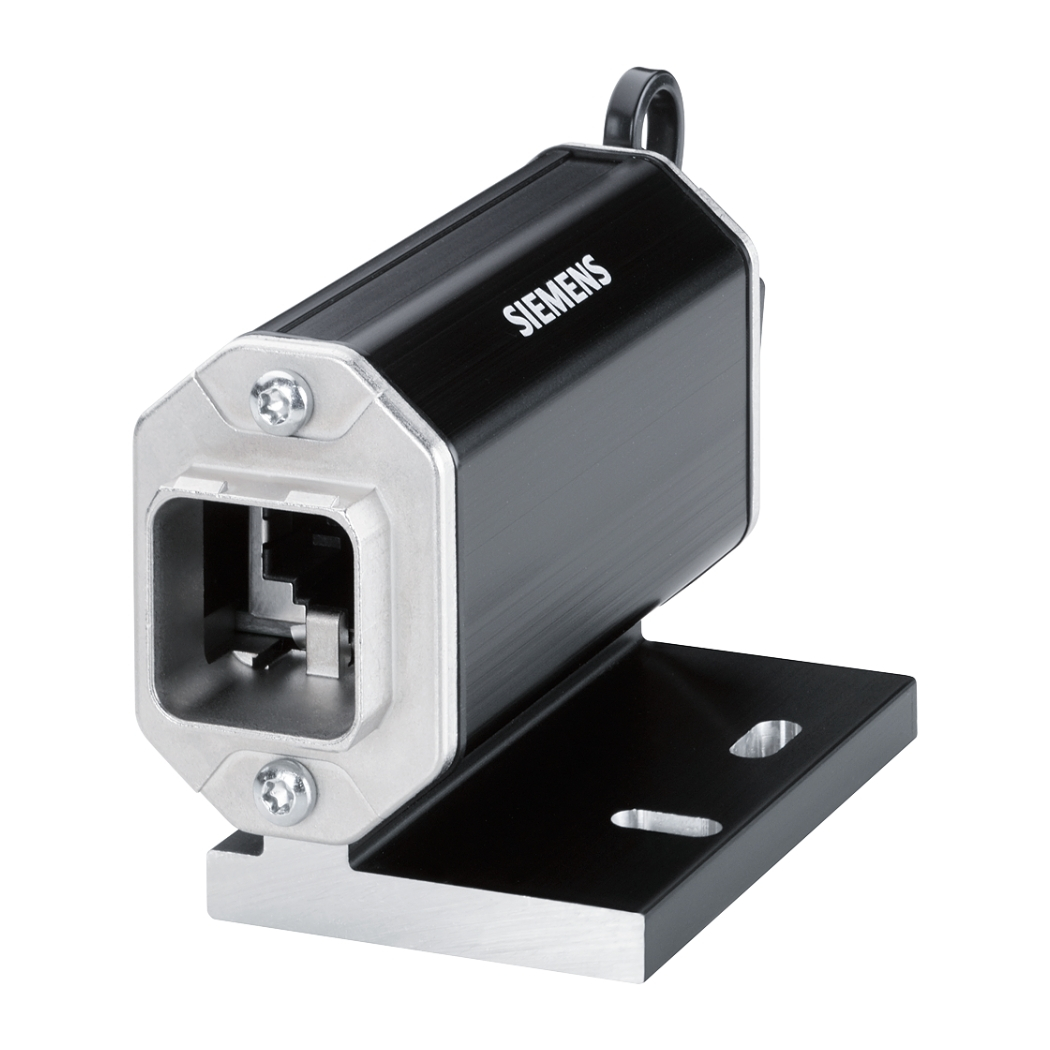 6gk1901 0bp10 6aa0 dau noi ie rj45 pro siemens 6GK1901-0BP10-6AA0 - Đầu nối IE RJ45 Pro Siemens