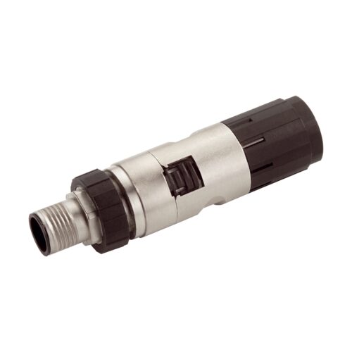 6GK1901-0DB20-6AA8 - Đầu nối IE FC M12 Plug Pro 2x2 8 cái Siemens