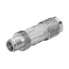6GK1901-0DB30-6AA8 - Đầu nối FC M12 4x2 cho SCALANCE W/X 8 cái Siemens
