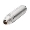 6GK1901-0DB50-6AA0 - Đầu nối FC M12 cho SCALANCE W/X 1 cái Siemens