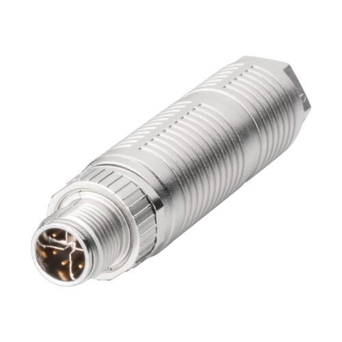 6GK1901-0DB50-6AA0 - Đầu nối FC M12 cho SCALANCE W/X 1 cái Siemens