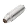 6GK1901-0DB50-6AA8 - Đầu nối FC M12 cho SCALANCE W/X 8 cái Siemens