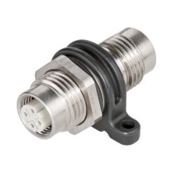 6GK1901-0DM30-2AA5 - Khớp nối IE M12 2x2 5 cái Siemens