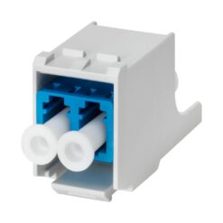 6GK1901-0RP10-0AA0 - Đầu nối cáp quang FO LC 5 cái Siemens