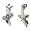 6GK1901-1BB12-2AA0 - Đầu nối cắm IE FC RJ45 Plug 180 4x2 1 cái Siemens