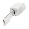 6GK1901-1BB50-0AA0 - Khóa cổng IE RJ45 Siemens