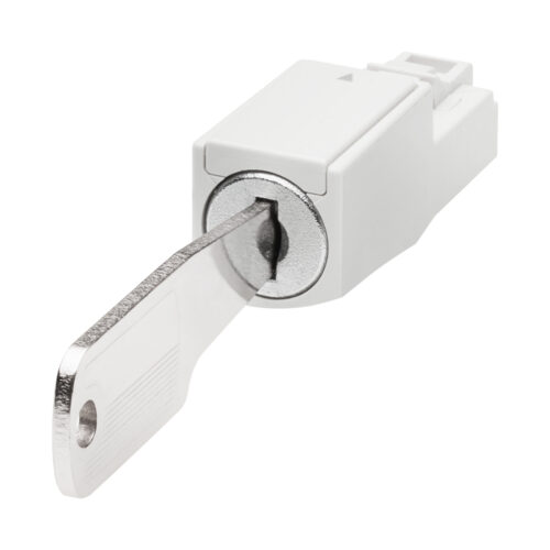 6GK1901-1BB50-0AA0 - Khóa cổng IE RJ45 Siemens
