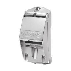 6GK1901-1BE00-0AA0 - Ổ cắm IE FC RJ45 CAT6 Siemens