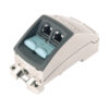6GK1901-1BE00-0AA1 - Ổ cắm IE FC RJ45 2FE Siemens