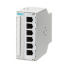6GK1901-1BE00-0AA4 - Ổ cắm Cu/FO Siemens