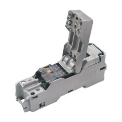 6GK1901-1FC00-0AA0 - Đầu nối cáp IE FC RJ45 Siemens