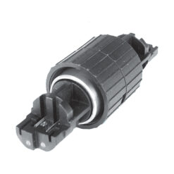 6GK1905-0AC00 - Bộ ghép nối SpliTConnect PROFIBUS PA 10 cái Siemens